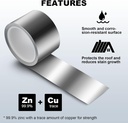 dunzy-2-rolls-656-long-x-25-wide-zinc-st-3.jpg