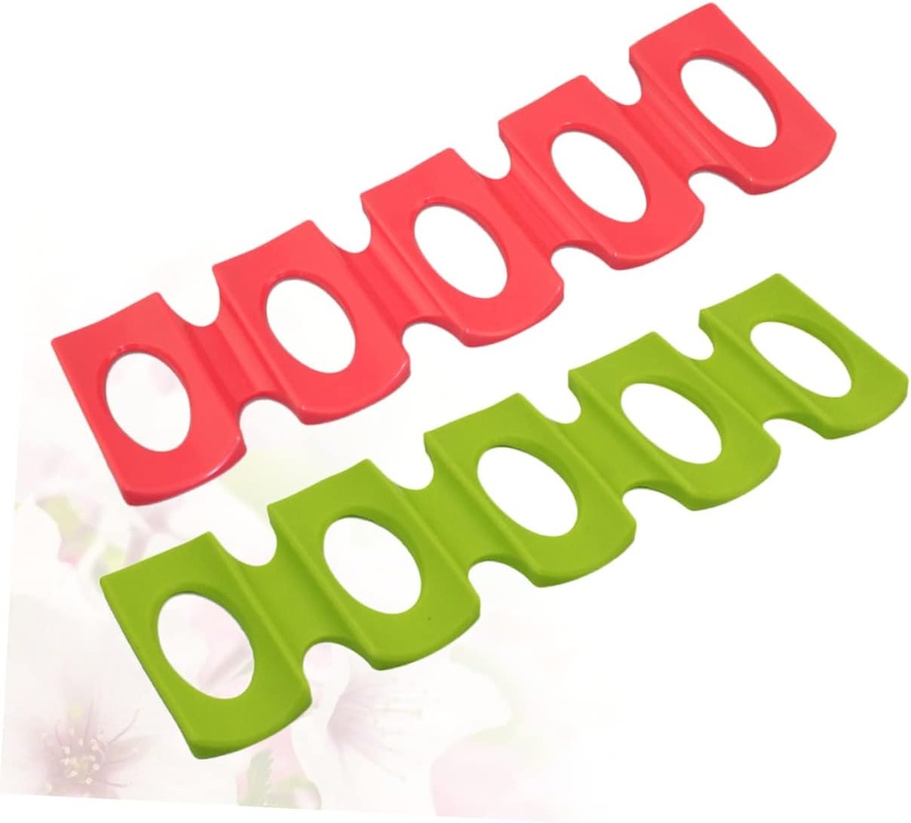 2pcs-silicone-beer-mat-organizer-stackin-6.jpg