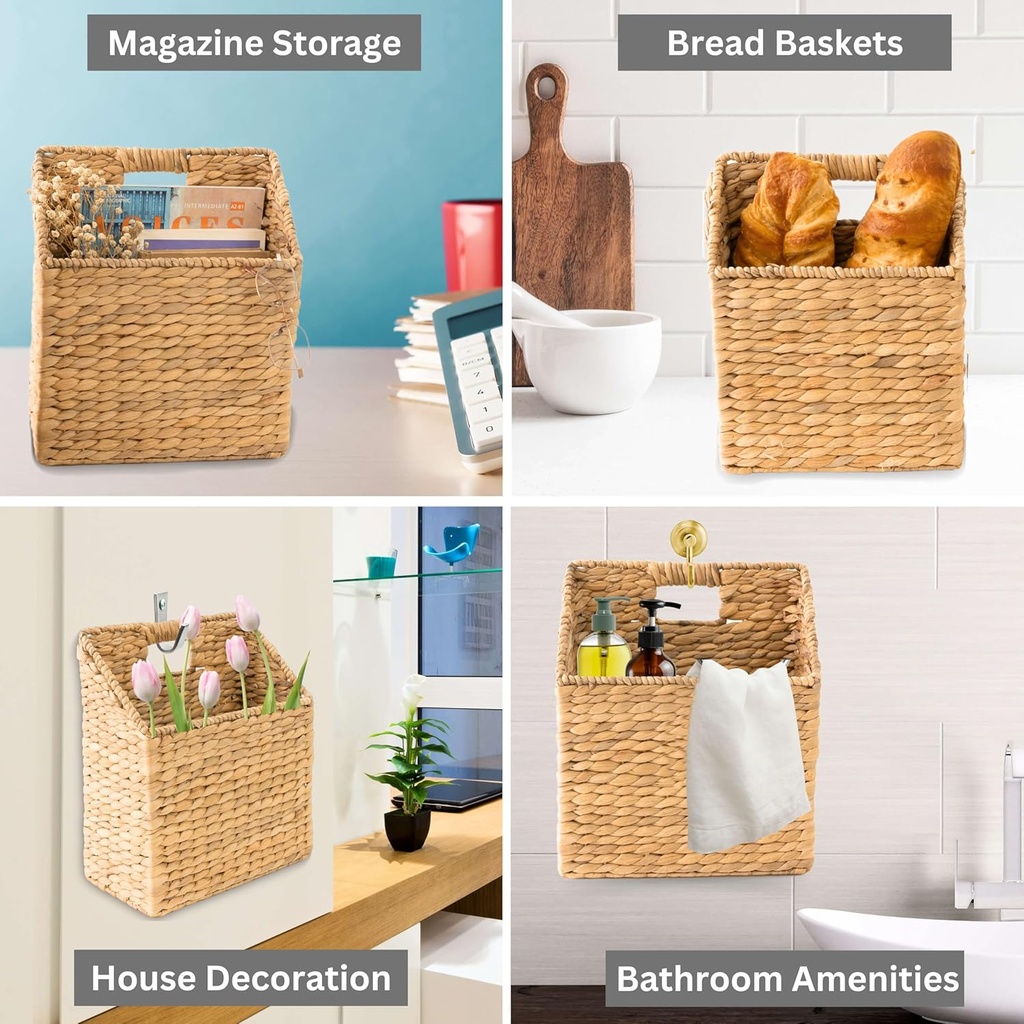 kolwoven-wicker-hanging-storage-baskets--2.jpg