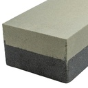 winco-finegrain-knife-sharpening-stone-1-2.jpg