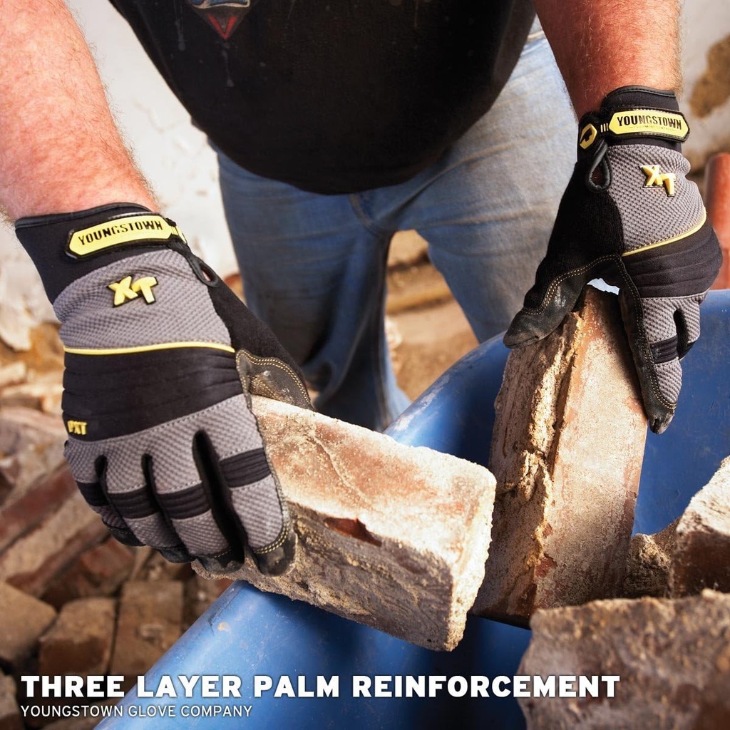 youngstown-glove-pro-xt-heavy-duty-utili-3.jpg