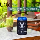 groomsmen-can-cooler-sleeves-groom-best--2.jpg