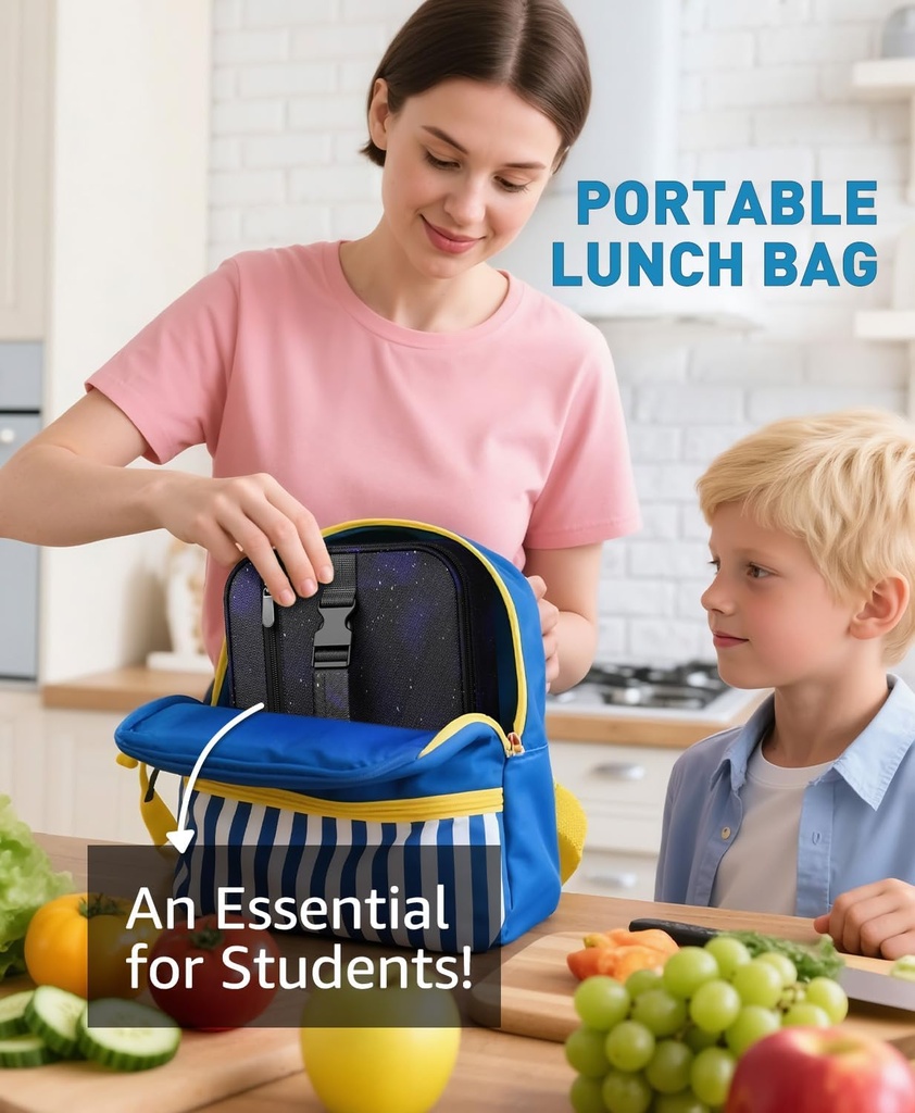 small-lunch-box-insulated-lunch-bag-for--5.jpg