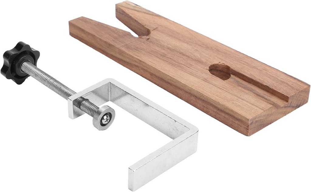 jewelry-table-clamp-woodenbench-pin-for--4.jpg