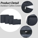 covers-for-4pcs-patio-cushion-248x248x35-3.jpg