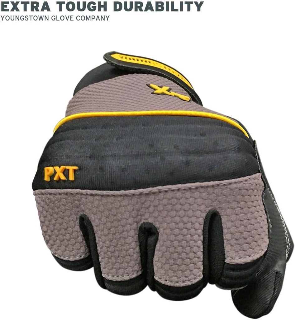 youngstown-glove-pro-xt-heavy-duty-utili-4.jpg
