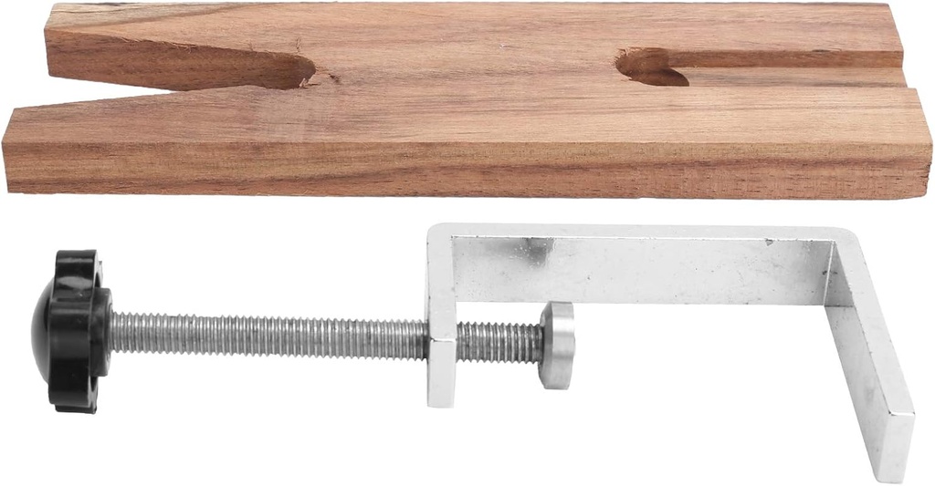 jewelry-table-clamp-woodenbench-pin-for--5.jpg