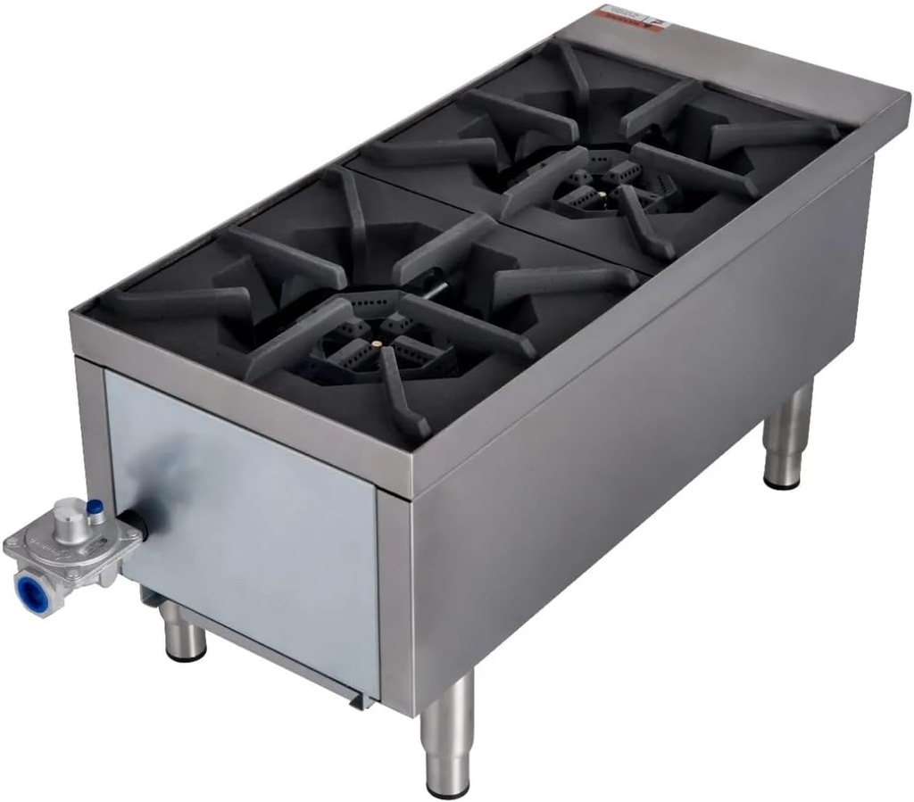 patriot-commercial-gas-hot-plate-2-burne-2.jpg