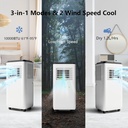 10000-btu-portable-air-conditioner-3in1--6.jpg