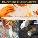 gold-leaf-gilding-adhesive-set-100ml-wat-6.jpg