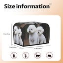 bichon-frise-2-slice-toaster-covers-dust-5.jpg