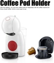 coffee-pods-adapter-coffee-pod-converter-5.jpg