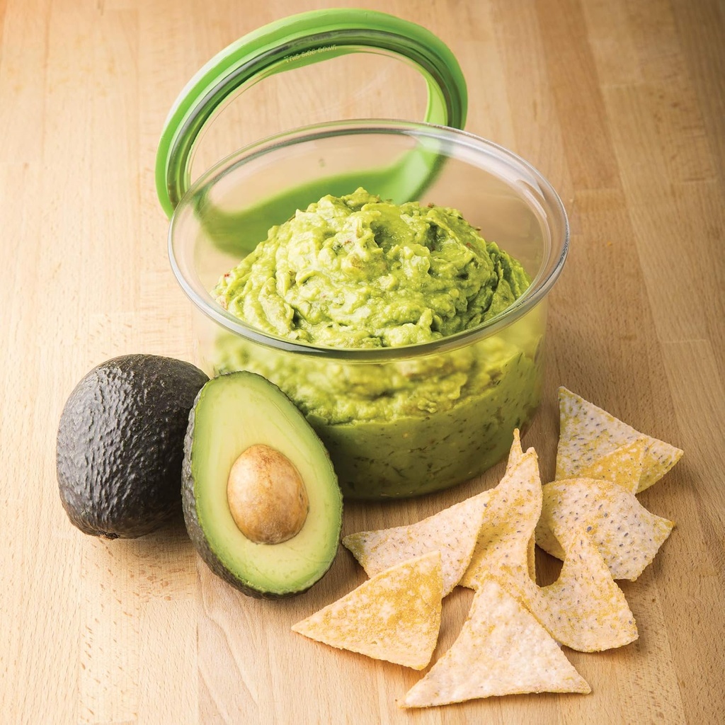 prokeeper-fresh-guacamole-plastic-kitche-5.jpg