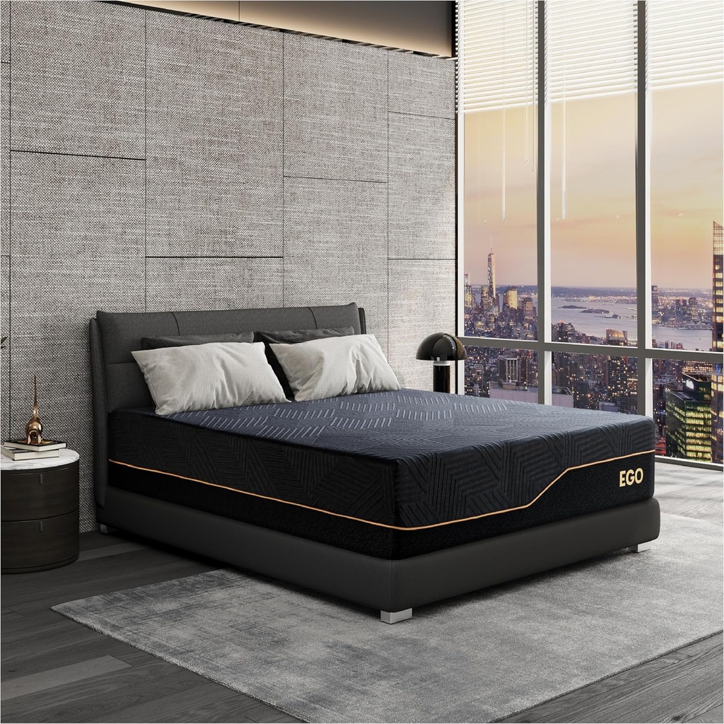firm-queen-14-inch-memory-foam-mattress--2.jpg