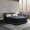 firm-queen-14-inch-memory-foam-mattress--2.jpg