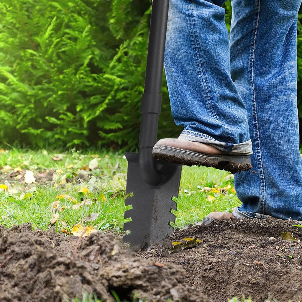 40-metal-detecting-shovel-digging-tool-t-5.jpg