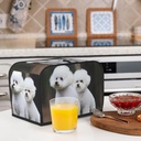 bichon-frise-2-slice-toaster-covers-dust-6.jpg