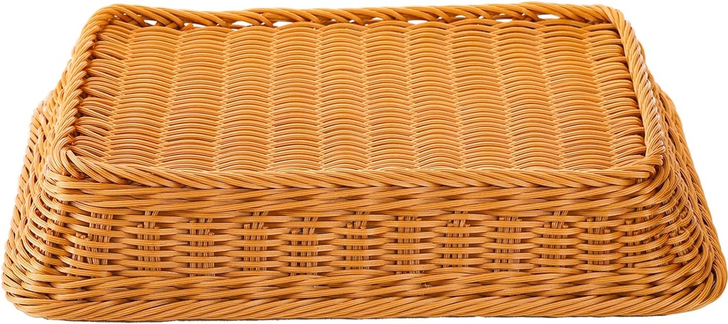 deayou-imitation-rattan-bread-basket-wit-4.jpg