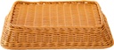 deayou-imitation-rattan-bread-basket-wit-4.jpg