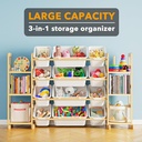 spaceaid-toy-storage-organizer-with-6-sh-3.jpg
