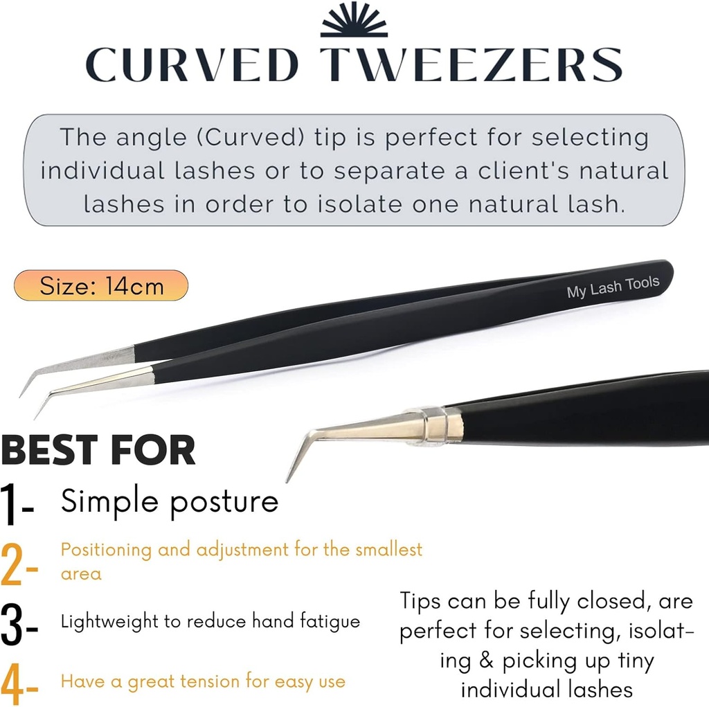 my-lash-tools-fiber-tip-eyelash-tweezers-4.jpg