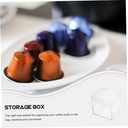 pretyzoom-acrylic-candy-storage-box-remo-5.jpg