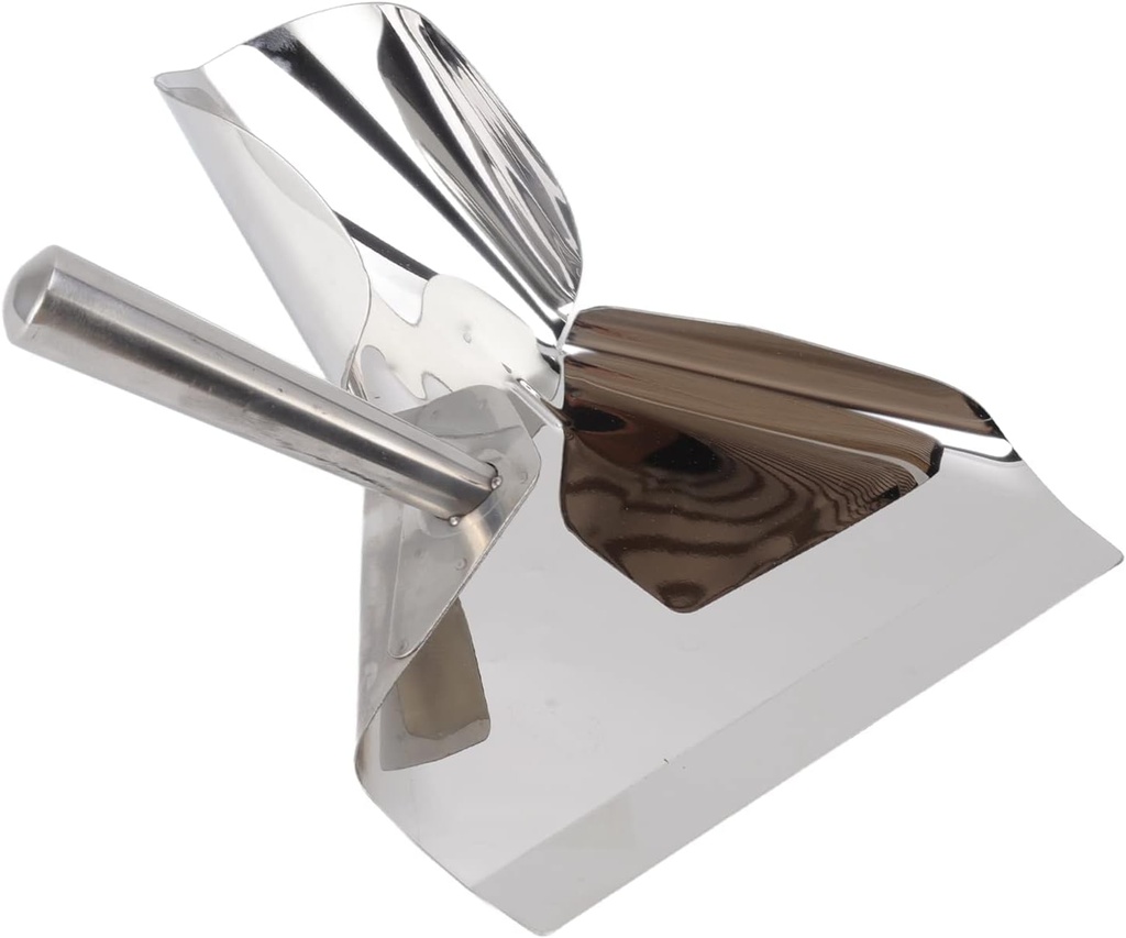 french-fry-scoop-popcorn-scoop-for-popco-5.jpg