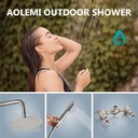 aolemi-outdoor-shower-kit-outdoor-shower-2.jpg