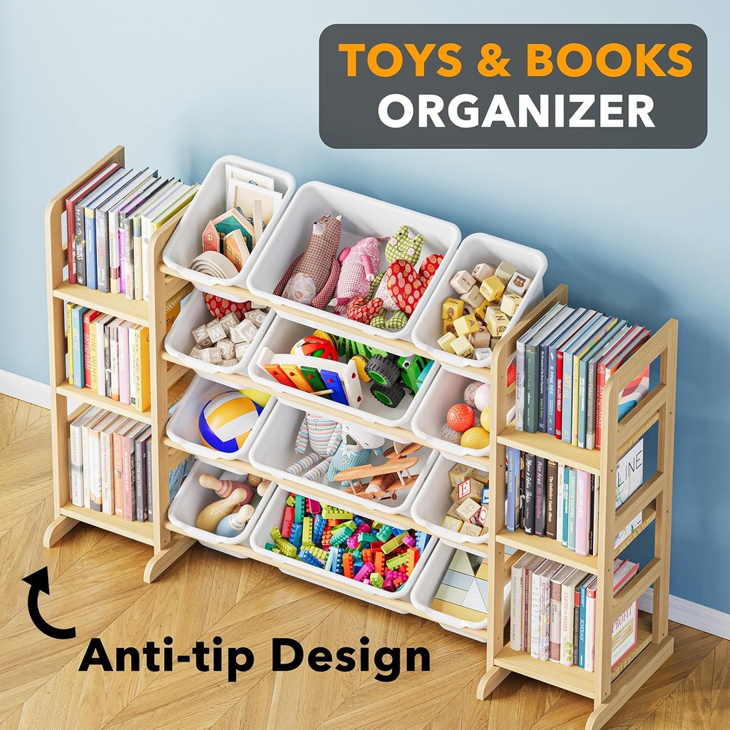 spaceaid-toy-storage-organizer-with-6-sh-4.jpg