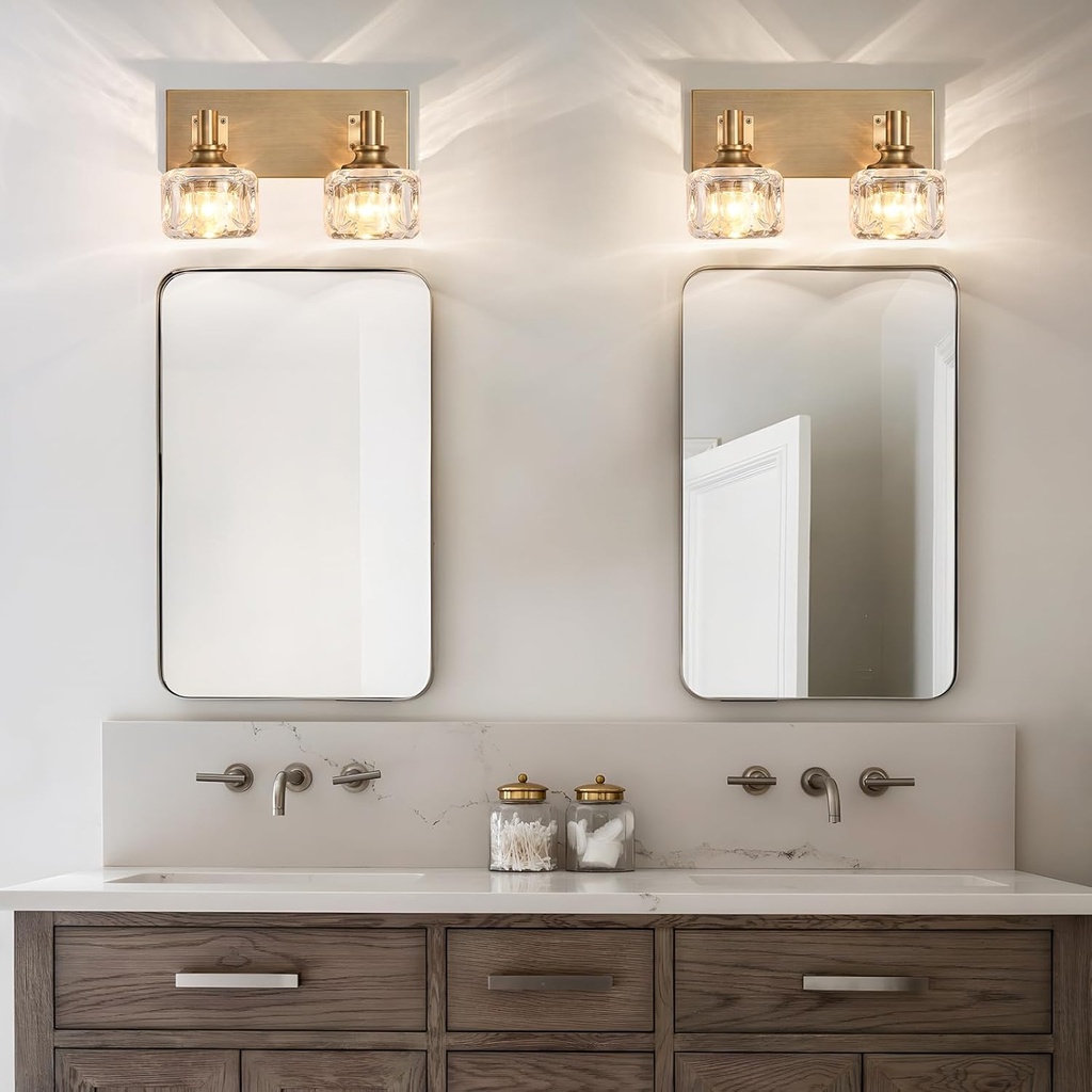134-bathroom-vanity-light-over-mirror-vi-3.jpg