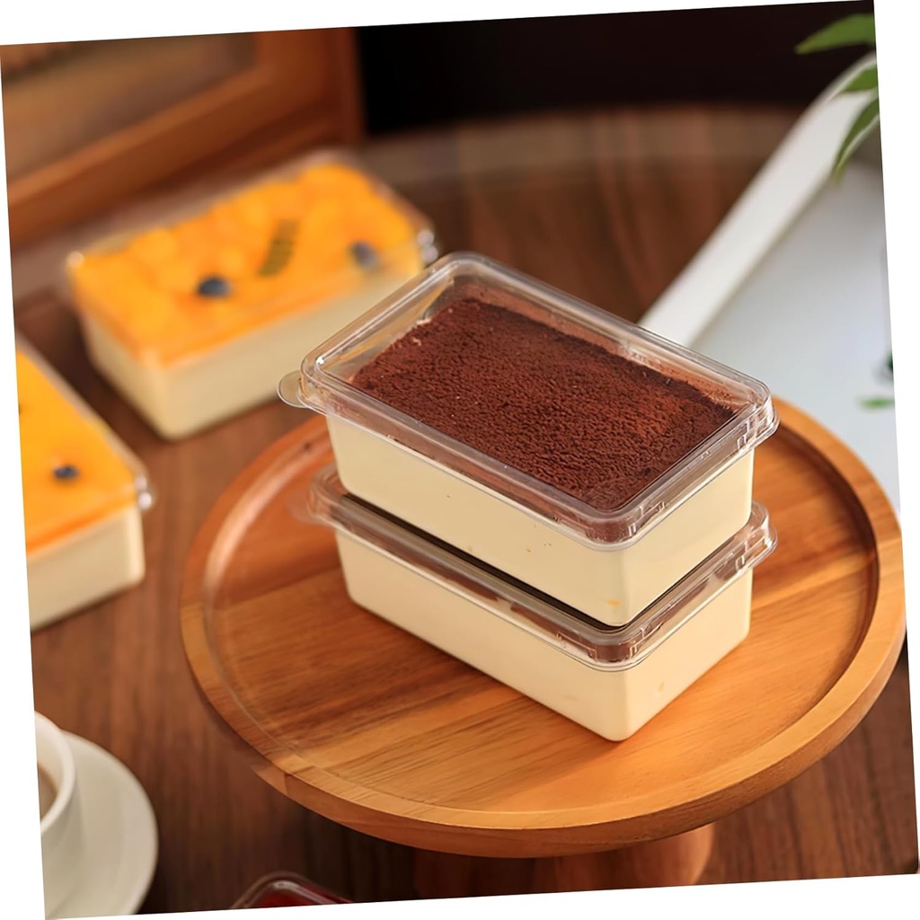 10pcs-transparent-cake-boxes-with-lids-f-5.jpg
