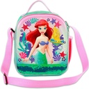 disney-the-little-mermaid-lunch-box-set--3.jpg