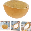 handmade-bottle-gourd-water-scoop-natura-5.jpg