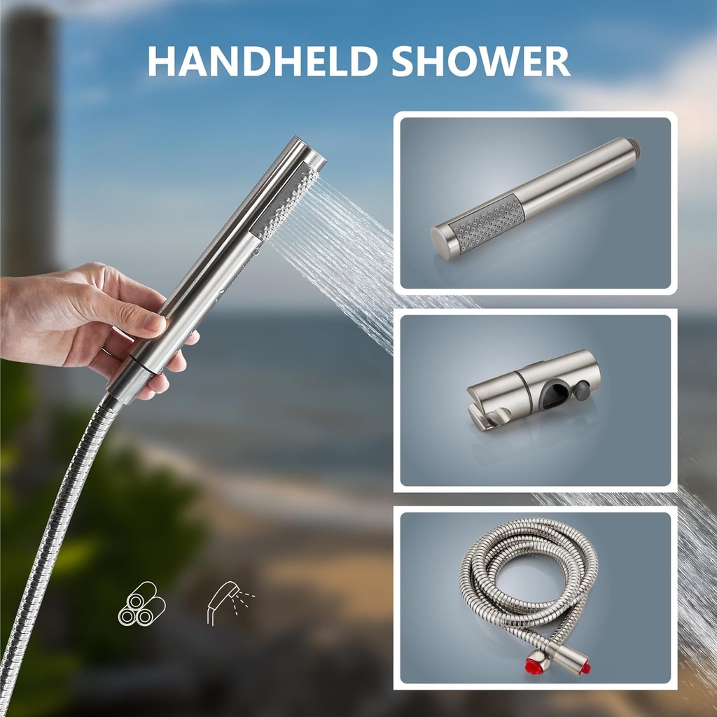 aolemi-outdoor-shower-kit-outdoor-shower-4.jpg