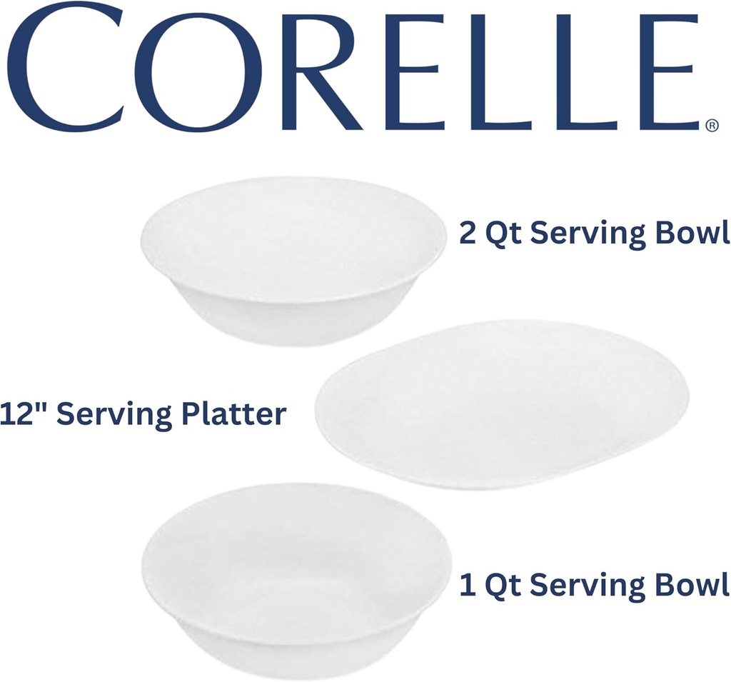 corelle-white-3-piece-completer-set-3.jpg