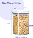 food-airtight-containers-storage-with-li-4.jpg