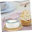 valiclud-20pcs-clear-plastic-cake-boxes--2.jpg