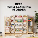 spaceaid-toy-storage-organizer-with-6-sh-6.jpg