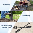 40-metal-detecting-shovel-digging-tool-t-6.jpg