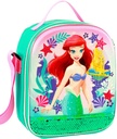 disney-the-little-mermaid-lunch-box-set--4.jpg