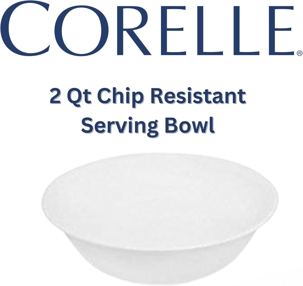corelle-white-3-piece-completer-set-4.jpg