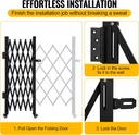 folding-scissor-door-gate---3583w-x-4803-4.jpg