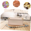 amosfun-vintage-storage-box-for-cookies--2.jpg