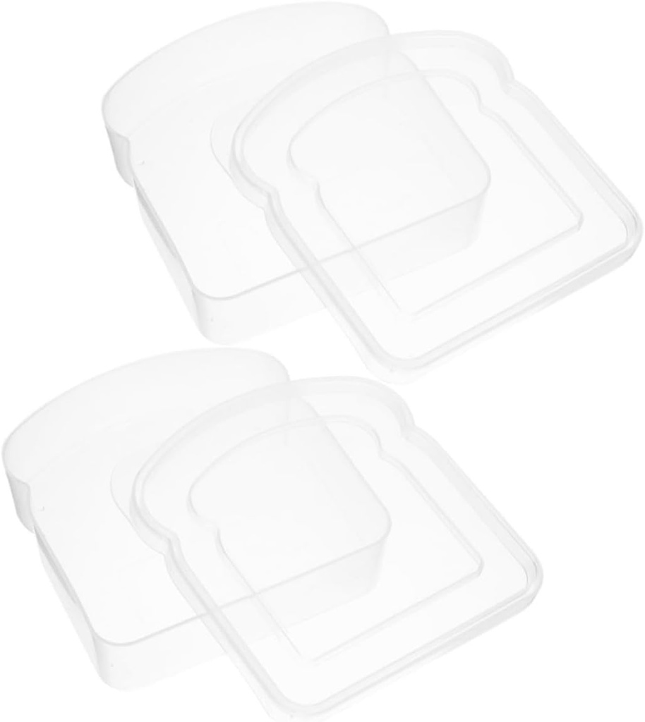 4pcs-clear-portable-bread-sandwich-stora-3.jpg
