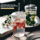 clear-glass-cups-with-lid-and-straw16-oz-6.jpg