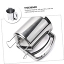 1pc-stainless-steel-batter-dispenser-pra-2.jpg