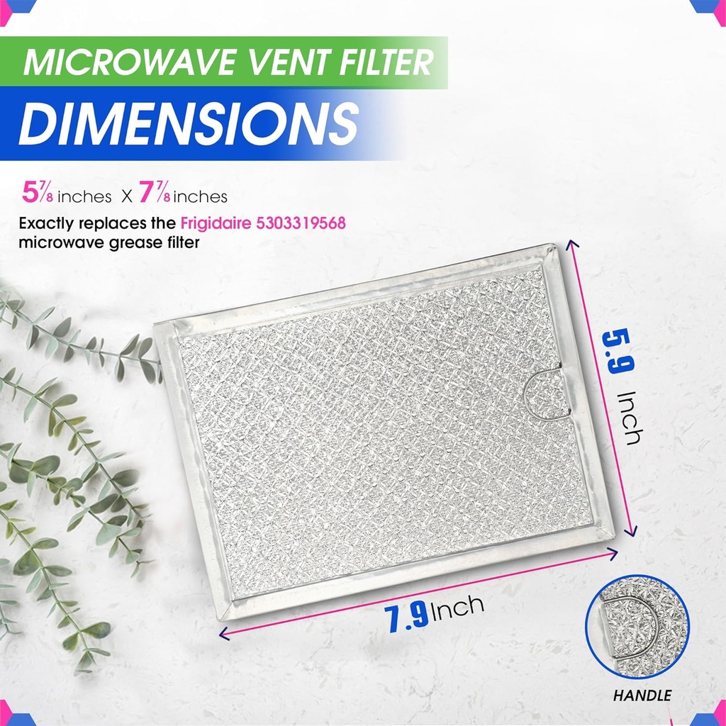 bagean-microwave-filter-replacement-792--3.jpg
