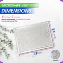 bagean-microwave-filter-replacement-792--3.jpg