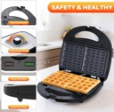 6-in-1-waffle-maker-with-removable-plate-4.jpg