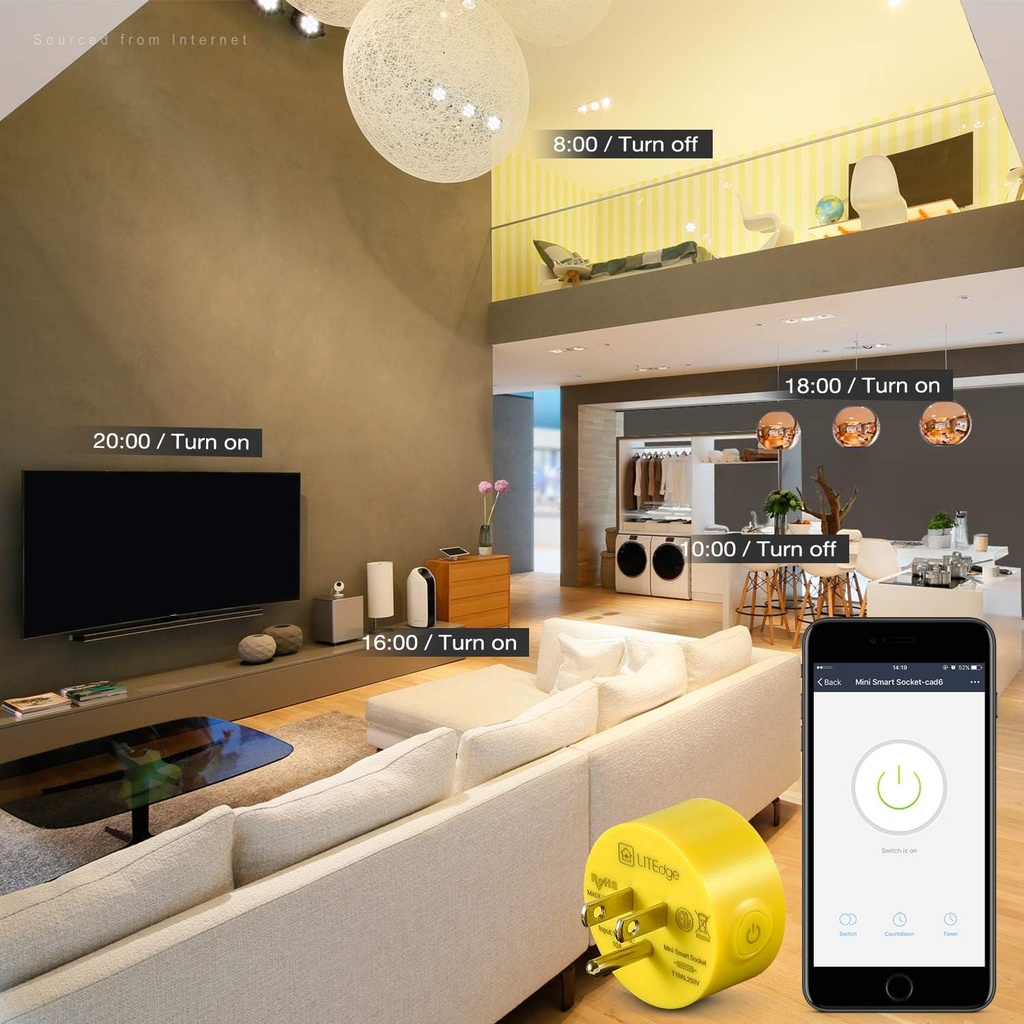 litedge-smart-plug-work-with-alexa-mini--3.jpg